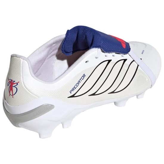 Adidas Predator League FT FG J